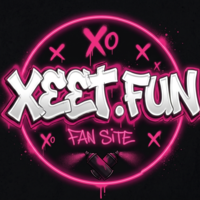 XEET.FUN